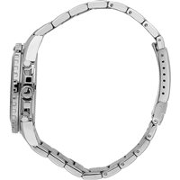 Watch Sector No Limits Man 450 in Steel R3273776002 - R3273776002